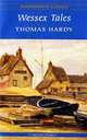Wessex Tales, Thomas Hardy 
