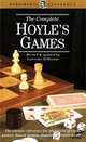 The Complete Hoyle