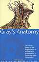 The Concise Gray