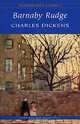 Barnaby Rudge, Charles Dickens 