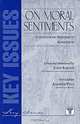 On Moral Sentiments: Contemporary Responses to Adam Smith, Edited by John Reeder 