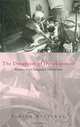 The Daughters of Development: Women in a Changing Environment, Sinith Sittirak 