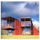 Wood Architecture, Ruth Slavid 