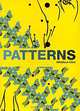 Patterns, Drusilla Cole 