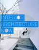 Interior Architecture Now, Jennifer Hudson 