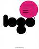Logo, Michael Evamy 