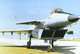 Sukhoi S-37 and Mikoyan MFI: Russian Fifth-Generation Fighter Demonstrators, Ефим Гордон 