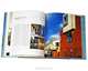New London Architecture 2, Kenneth Powell, Cathy Strongman 