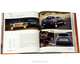 The Car Design Yearbook 7: The Definitive Annual Guide to All New Concept and Production Cars Worldwide, Stephen Newbury, Tony Lewin 