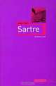 Jean-Paul Sartre, Andrew Leak 