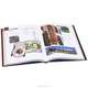 Development Design Group: Selected and Current Works, 