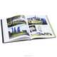 Cooper, Robertson & Partners: Cities to Gardens, 