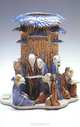 Hirado: Prince of Porcelains, Louis Lawrence 