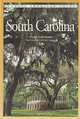 South Carolina, Henry Leifermann 