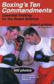 Boxing