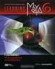 Learning Maya 6: Foundation (+ DVD-ROM), 