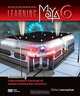 Learning Maya 6 | Rendering (+ DVD-ROM), 