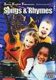 Songs & Rhymes (+ CD), Annie Hughes 