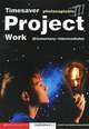 Project Work: Elementary-Intermediate, Janet Hardy-Gould 