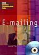 E-mailing (+ Audio CD), Pile Louise 