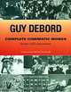Complete Cinematic Works: Scripts, Stills, Documents, Guy Debord 