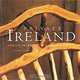 Private Ireland, Simon McBride & Karen Howes 