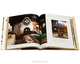 Ski Style: Alpine Interiors, Architecture & Living Style, Simon McBride, Alexandra Black 