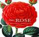 The Rose, Peter Harkness 