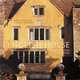 The English House: Architecture & Interiors, Sally Griffiths & Simon McBride 