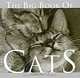 The Big Book of Cats, Edited by J. C. Suares 