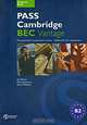 Pass Cambridge BEC Vantage: Student