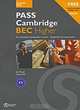 Pass Cambridge BEC: Higher Student