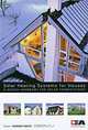 Solar Heating Systems for Houses: A Design Handbook for Solar Combisystems, Editor Werner Weiss 