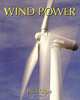 Wind Power, Paul Gipe 