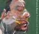 Francis Bacon: Portraits and Heads, Martin Hammer 