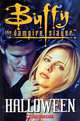 Buffy the Vampire Slayer, Halloween (+ CD), 