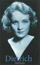 Dietrich, Malene Sheppard Skaerved 