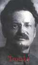 Trotsky, Dave Renton 