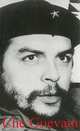 Che Guevara, Frank Niess 