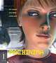 Machinima: Making Animated Movies in 3D Virtual Environments, Matt Kelland, Dave Morris & Dave Lloyd 