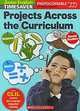 Projects Across the Curriculum, Nina Lauder 