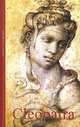 Cleopatra, Prudence J. Jones 