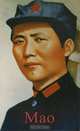 Mao, Jonathan Clements 