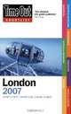 London 2007, 