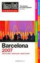 Barcelona 2007, 