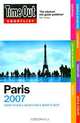 Paris 2007, 