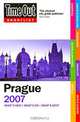 Prague 2007, 