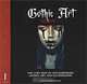Gothic Art Now, Jasmine Becket-Griffith 