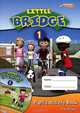 Little Bridge 1: Pupils