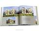 Manuelle Gautrand Architects: NeoArchitects, Christophe Le Gac 